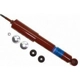 Purchase Top-Quality Front Shock Absorber by SACHS - 610-002 pa2