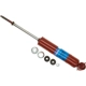 Purchase Top-Quality Front Shock Absorber by SACHS - 610-004 pa1