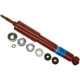 Purchase Top-Quality Front Shock Absorber by SACHS - 610-021 pa2