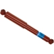 Purchase Top-Quality Front Shock Absorber by SACHS - 610-024 pa1
