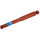 Purchase Top-Quality Front Shock Absorber by SACHS - 610-024 pa3