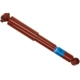 Purchase Top-Quality Front Shock Absorber by SACHS - 610-025 pa1