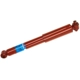 Purchase Top-Quality Front Shock Absorber by SACHS - 610-025 pa2