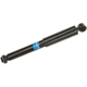 Purchase Top-Quality Front Shock Absorber by SACHS - 701-131 pa1