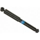 Purchase Top-Quality Front Shock Absorber by SACHS - 701-131 pa2
