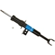 Purchase Top-Quality SACHS - JGS4005SR - Shock Absorber pa1