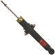 Purchase Top-Quality SACHS - JGS4140S - Shock Absorber pa1