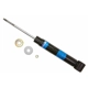 Purchase Top-Quality SACHS - JGS4212S - Shock Strut pa1