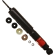 Purchase Top-Quality SACHS - JGT4490S - Front Shock Absorber pa1