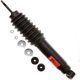 Purchase Top-Quality SACHS - JGT4658S - Shock Absorber pa1