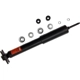 Purchase Top-Quality SACHS - JGT4728S - Shock Absorber pa2
