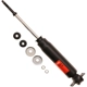 Purchase Top-Quality SACHS - JGT5442S - Shock Absorber pa1