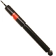 Purchase Top-Quality SACHS - JGT5694S - Shock Absorber pa1