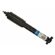 Purchase Top-Quality SACHS - JOT5244S - Front Driver or Passenger Side Shock Absorber pa1