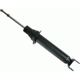 Purchase Top-Quality SACHS - JOT5352S - Front Shock Absorber pa2