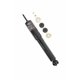 Purchase Top-Quality TRANSIT WAREHOUSE - 78-37015 - Front Shock Absorber pa4
