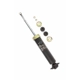 Purchase Top-Quality Front Shock Absorber by TRANSIT WAREHOUSE - 78-37050 pa3