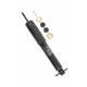 Purchase Top-Quality Front Shock Absorber by TRANSIT WAREHOUSE - 78-37063 pa4