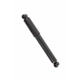 Purchase Top-Quality TRANSIT WAREHOUSE - 78-37099 - Front Shock Absorber pa5