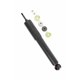Purchase Top-Quality Front Shock Absorber by TRANSIT WAREHOUSE - 78-37116 pa4