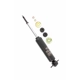 Purchase Top-Quality Front Shock Absorber by TRANSIT WAREHOUSE - 78-37129 pa4