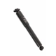 Purchase Top-Quality TRANSIT WAREHOUSE - 78-37130 - Front Shock Absorber pa4