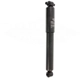 Purchase Top-Quality TRANSIT WAREHOUSE - 78-37130 - Front Shock Absorber pa5