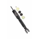 Purchase Top-Quality TRANSIT WAREHOUSE - 78-37151 - Front Shock Absorber pa5