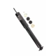 Purchase Top-Quality Front Shock Absorber by TRANSIT WAREHOUSE - 78-37161 pa5