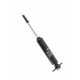 Purchase Top-Quality Front Shock Absorber by TRANSIT WAREHOUSE - 78-37206 pa4