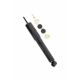 Purchase Top-Quality TRANSIT WAREHOUSE - 78-37220 - Front Shock Absorber pa3
