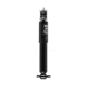 Purchase Top-Quality Front Shock Absorber by TRANSIT WAREHOUSE - 78-911255 pa2