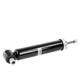 Purchase Top-Quality VAICO - V10-4246 - Aftermarket Front Driver or Passenger Side Shock Absorber pa1