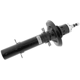 Purchase Top-Quality VAICO - V10-4993 - Shock Absorber pa1