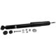 Purchase Top-Quality VAICO - V30-1703 - Aftermarket Front Driver or Passenger Side Shock Absorber pa1