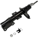 Purchase Top-Quality Amortisseur avant de VAICO - V95-0245 pa1