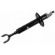 Purchase Top-Quality Front Shock Absorber by VAICO - V10-1706 pa1