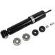 Purchase Top-Quality Front Shock Absorber by VAICO - V10-1863 pa1