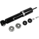 Purchase Top-Quality Front Shock Absorber by VAICO - V10-1863 pa2