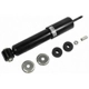 Purchase Top-Quality Front Shock Absorber by VAICO - V10-1863 pa3