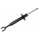 Purchase Top-Quality Front Shock Absorber by VAICO - V10-4259 pa1