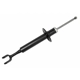Purchase Top-Quality Front Shock Absorber by VAICO - V10-4259 pa2