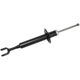 Purchase Top-Quality Front Shock Absorber by VAICO - V10-4259 pa3