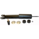 Purchase Top-Quality WESTAR INDUSTRIES - AS7407 - Shock Absorber pa1