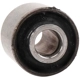 Purchase Top-Quality ACDELCO - 25803377 - Front Lower Strut Bearing Plate Insulator pa1