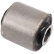 Purchase Top-Quality ACDELCO - 25803377 - Front Lower Strut Bearing Plate Insulator pa2