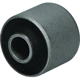 Purchase Top-Quality Front Shock Bushing by DEA/TTPA - 4773691 pa2