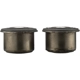 Purchase Top-Quality Front Shock Bushing by DELPHI - TD4374W pa1
