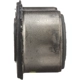Purchase Top-Quality Front Shock Bushing by DELPHI - TD4374W pa2