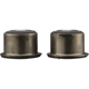 Purchase Top-Quality Front Shock Bushing by DELPHI - TD4374W pa3